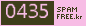 Ʒ ΰħ Ŭ ּ.