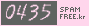 Ʒ ΰħ Ŭ ּ.