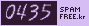 Ʒ ΰħ Ŭ ּ.