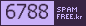 Ʒ ΰħ Ŭ ּ.