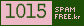 Ʒ ΰħ Ŭ ּ.