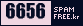 Ʒ ΰħ Ŭ ּ.