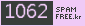 Ʒ ΰħ Ŭ ּ.
