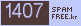 Ʒ ΰħ Ŭ ּ.