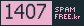 Ʒ ΰħ Ŭ ּ.