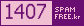 Ʒ ΰħ Ŭ ּ.