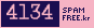 Ʒ ΰħ Ŭ ּ.