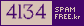 Ʒ ΰħ Ŭ ּ.
