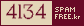 Ʒ ΰħ Ŭ ּ.