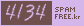 Ʒ ΰħ Ŭ ּ.