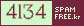 Ʒ ΰħ Ŭ ּ.