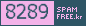 Ʒ ΰħ Ŭ ּ.
