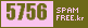 Ʒ ΰħ Ŭ ּ.