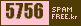 Ʒ ΰħ Ŭ ּ.