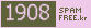 Ʒ ΰħ Ŭ ּ.