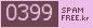 Ʒ ΰħ Ŭ ּ.