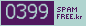 Ʒ ΰħ Ŭ ּ.