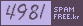 Ʒ ΰħ Ŭ ּ.