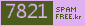Ʒ ΰħ Ŭ ּ.