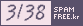 Ʒ ΰħ Ŭ ּ.
