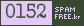 Ʒ ΰħ Ŭ ּ.