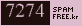 Ʒ ΰħ Ŭ ּ.
