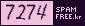 Ʒ ΰħ Ŭ ּ.