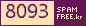 Ʒ ΰħ Ŭ ּ.