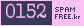 Ʒ ΰħ Ŭ ּ.
