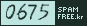 Ʒ ΰħ Ŭ ּ.