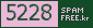 Ʒ ΰħ Ŭ ּ.