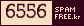 Ʒ ΰħ Ŭ ּ.