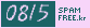 Ʒ ΰħ Ŭ ּ.