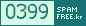 Ʒ ΰħ Ŭ ּ.
