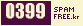 Ʒ ΰħ Ŭ ּ.
