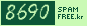 Ʒ ΰħ Ŭ ּ.