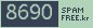 Ʒ ΰħ Ŭ ּ.