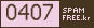 Ʒ ΰħ Ŭ ּ.