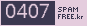 Ʒ ΰħ Ŭ ּ.