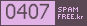 Ʒ ΰħ Ŭ ּ.