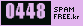 Ʒ ΰħ Ŭ ּ.