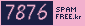 Ʒ ΰħ Ŭ ּ.