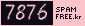 Ʒ ΰħ Ŭ ּ.