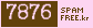 Ʒ ΰħ Ŭ ּ.