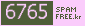 Ʒ ΰħ Ŭ ּ.