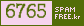 Ʒ ΰħ Ŭ ּ.