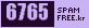 Ʒ ΰħ Ŭ ּ.