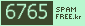 Ʒ ΰħ Ŭ ּ.