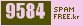 Ʒ ΰħ Ŭ ּ.