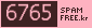 Ʒ ΰħ Ŭ ּ.